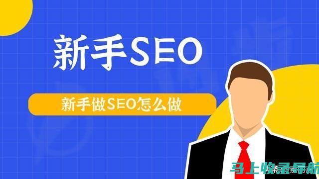 SEO新手入门攻略：从理论到实践的全方位解析