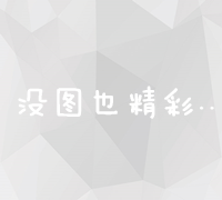 Seoa定义解析：从网络流行语到日常用语的演变过程